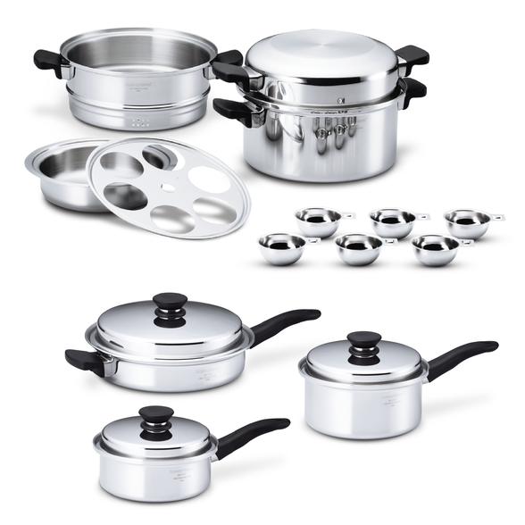 鍋・フライパン) ：Amway(日本アムウェイ) | amwaylive