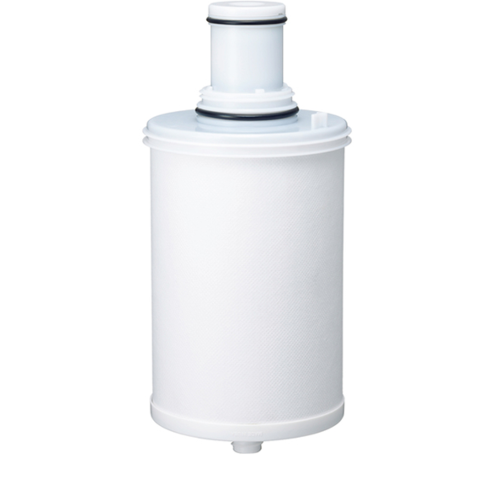 浄水器II用交換用カートリッジ) ：Amway(日本アムウェイ) | amwaylive