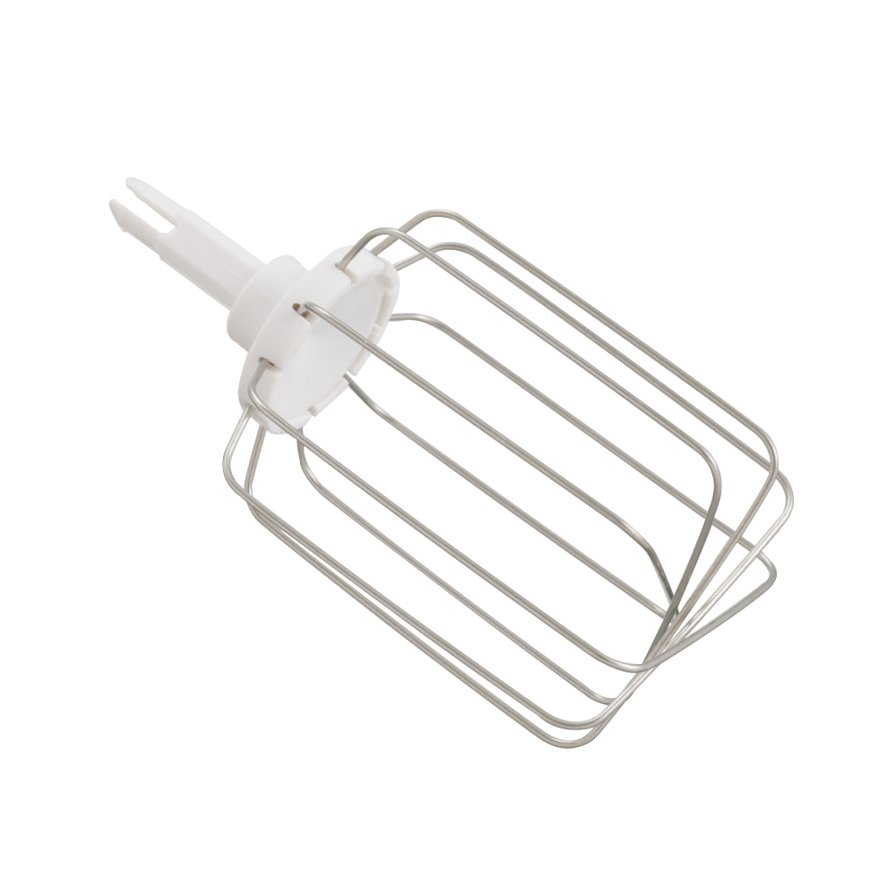 フードプロセッサー ウィスク用ビーター) ：Amway(日本アムウェイ