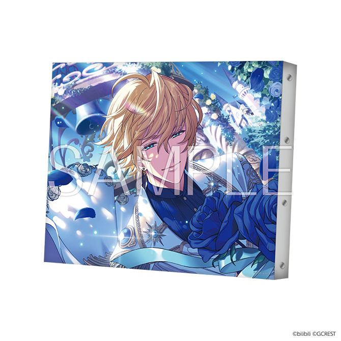 夢職人と忘れじの黒い妖精 感謝のリボンに愛を束ねて Gくじ - Gくじ