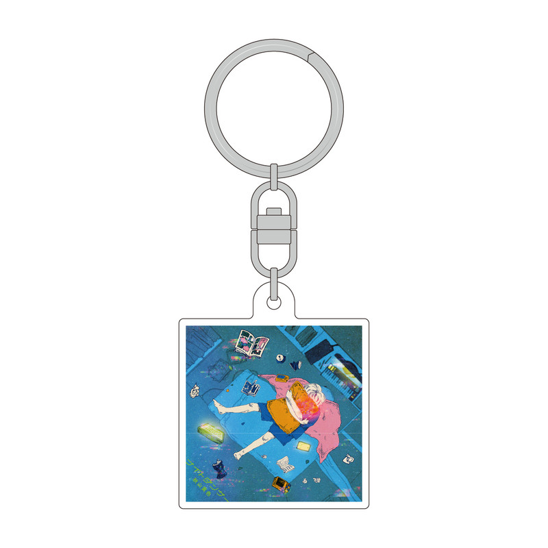 0d9c7d38-78e1-43b2-8748-