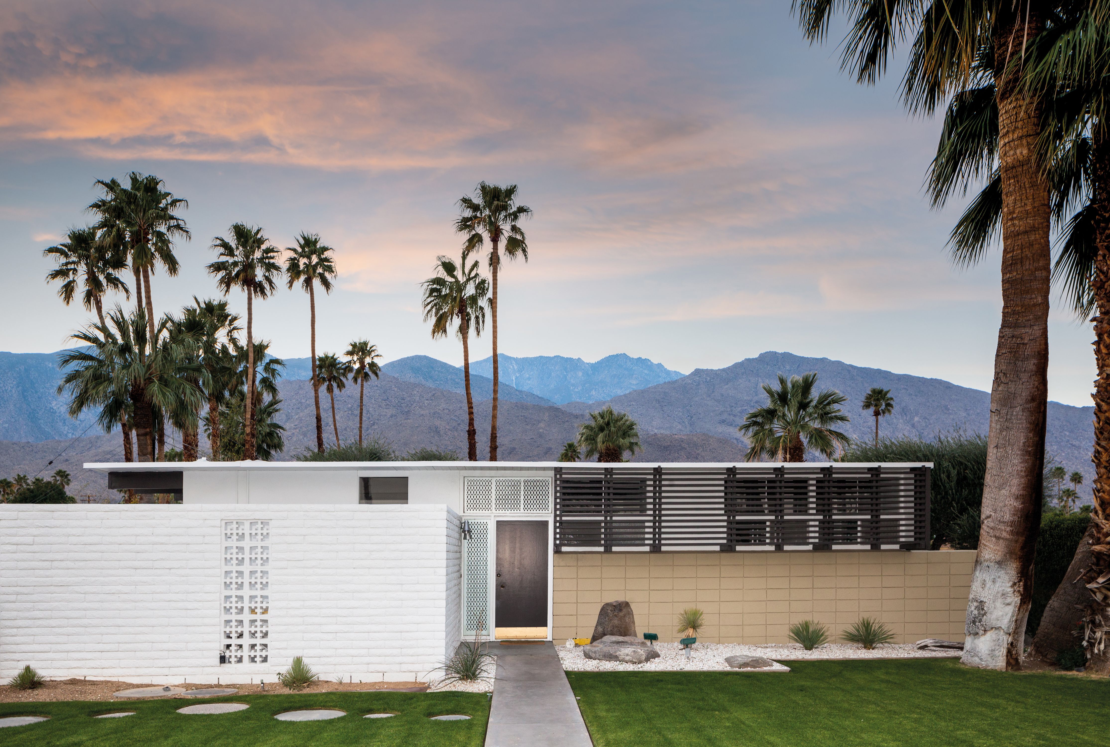 palm-springs-modernism-06.jpg