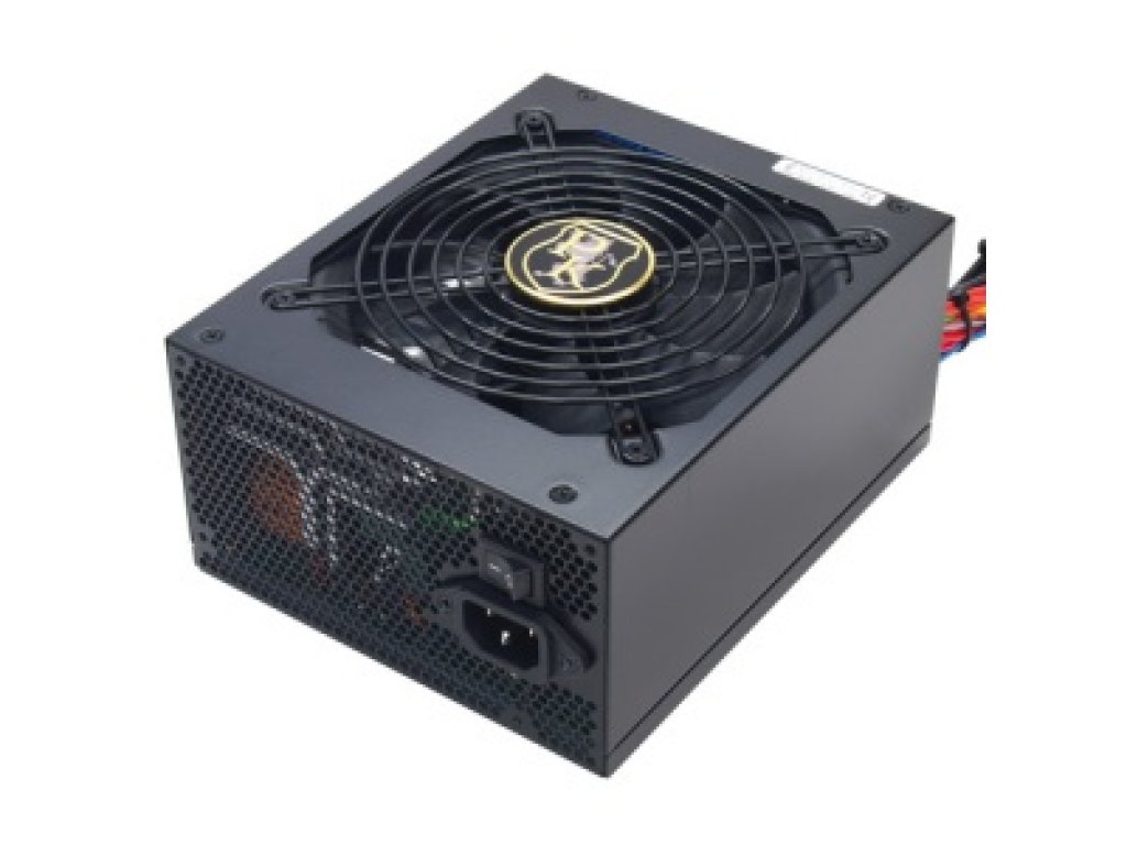 Enhance 1200W モジュラー電源ユニット Enhance 1200W モジュラー電源