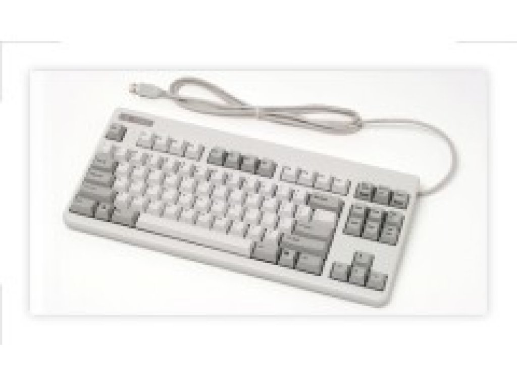 東プレ Realforce 86U (SE0500) - 製品詳細 | パソコンSHOPアーク（ark）