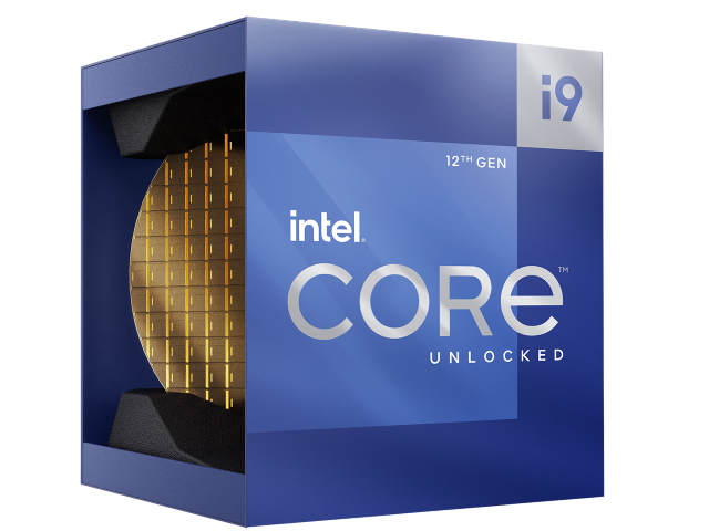 Core i9-12900K BOX intel 第12世代 インテル Core LGA1700/16(8+8
