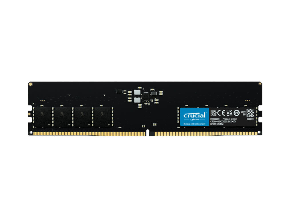 メモリー ddr5-5600 16gb」の人気商品一覧 | 安い商品を通販サイトから