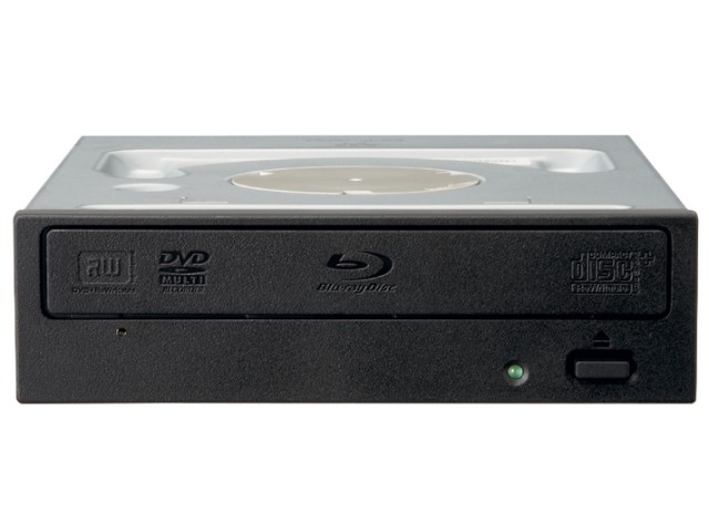 Pioneer BDR-206BK - 製品詳細 | パソコンSHOPアーク（ark）