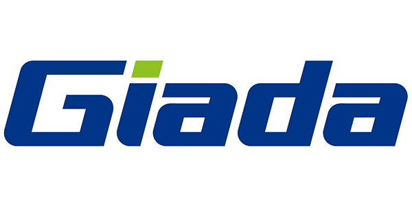 Giada N70E-DR V2 - 製品詳細 | パソコンSHOPアーク（ark）