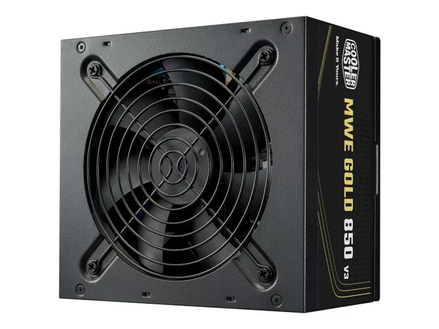 SilverStone Silverstone SST-ST1000-G ATX 1000W - 製品詳細