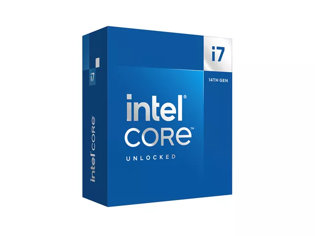 Core i5-14400F BOX intel インテル Core (第14世代) LGA1700/10(6+4
