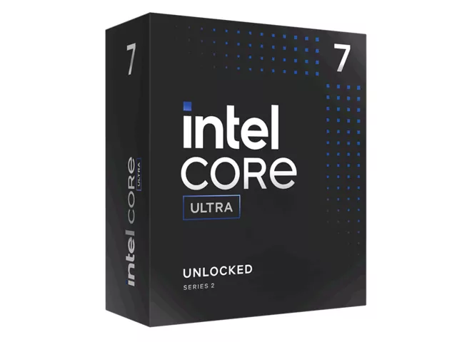 Core i7-10700F BOX BX8070110700F intel 第10世代 インテル Core