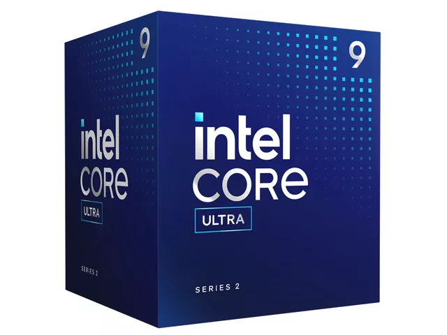 Core i5-8600 BOX BX80684I58600 intel 第8世代 インテル Core LGA1151