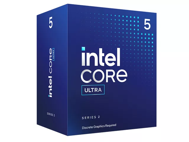 Core i5-9500 BOX BX80684I59500 intel 第9世代 インテル Core LGA1151