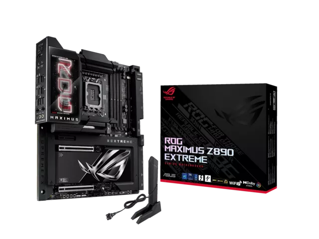 ASUS Rampage IV Formula/BATTLEFIELD 3 - 製品詳細 | パソコンSHOP