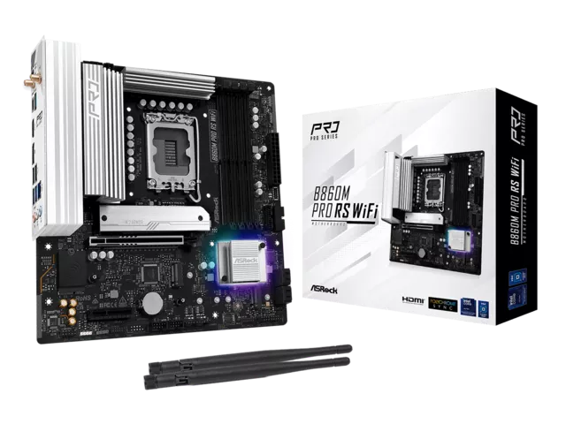 MSI Z370 PC PRO インテル 300シリーズ LGA1151対応 intel Z370チップ
