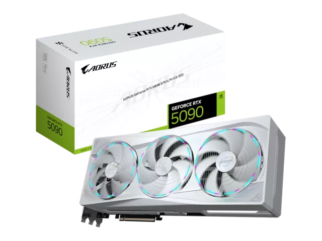 Gainward GeForce RTX 4090 PHANTOM Gainward/Phantom GEFORCE RTX