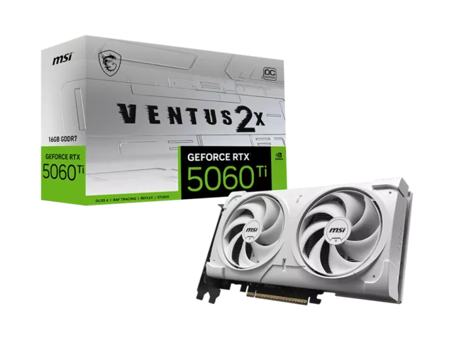 INNO3D INNO3D GEFORCE RTX 3080 ICHILL X4 ICHILL GEFORCE RTX 3080