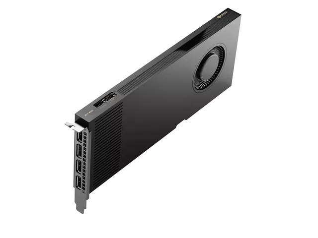 玄人志向 GG-RTX3080Ti-E12GB/TP GEFORCE RTX 3080 Ti 12GB 384-bit