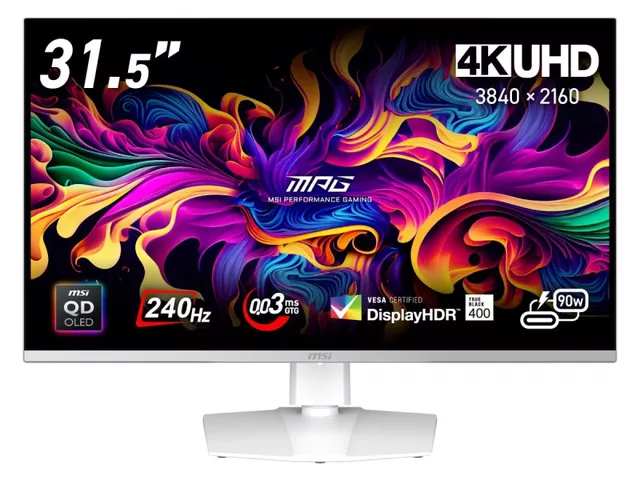 ASUS ROG Swift OLED PG42UQ Swift - 製品詳細 | パソコンSHOPアーク