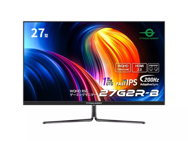 BenQ EX2780Q - 製品詳細 | パソコンSHOPアーク（ark）