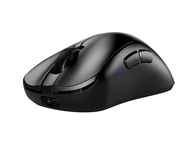 Pulsar Xlite V3 Wireless Black Xlite V3 - 製品詳細 | パソコンSHOP