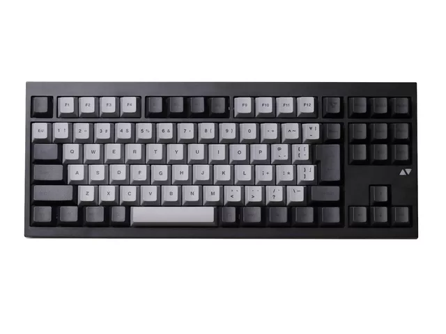 SteelSeries SteelSeries Apex Pro Mini JP 64825J - 製品詳細