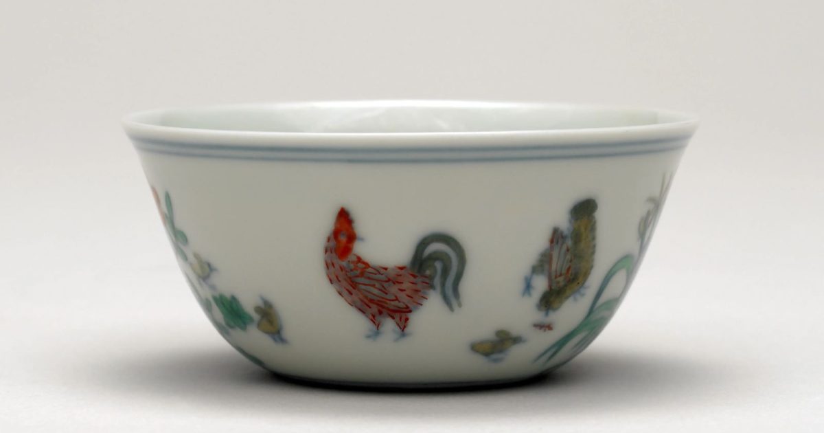 chicken-cup-1200x630.jpg