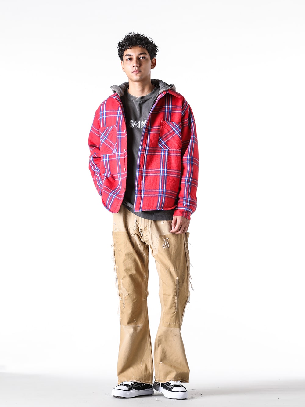 モンチッチ 勝負服 ジャスティンパレス 【公式通販】