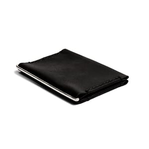 ワークスタットミュンヘン WERKSTATT:MUNCHEN バッグ 通販 - 大阪