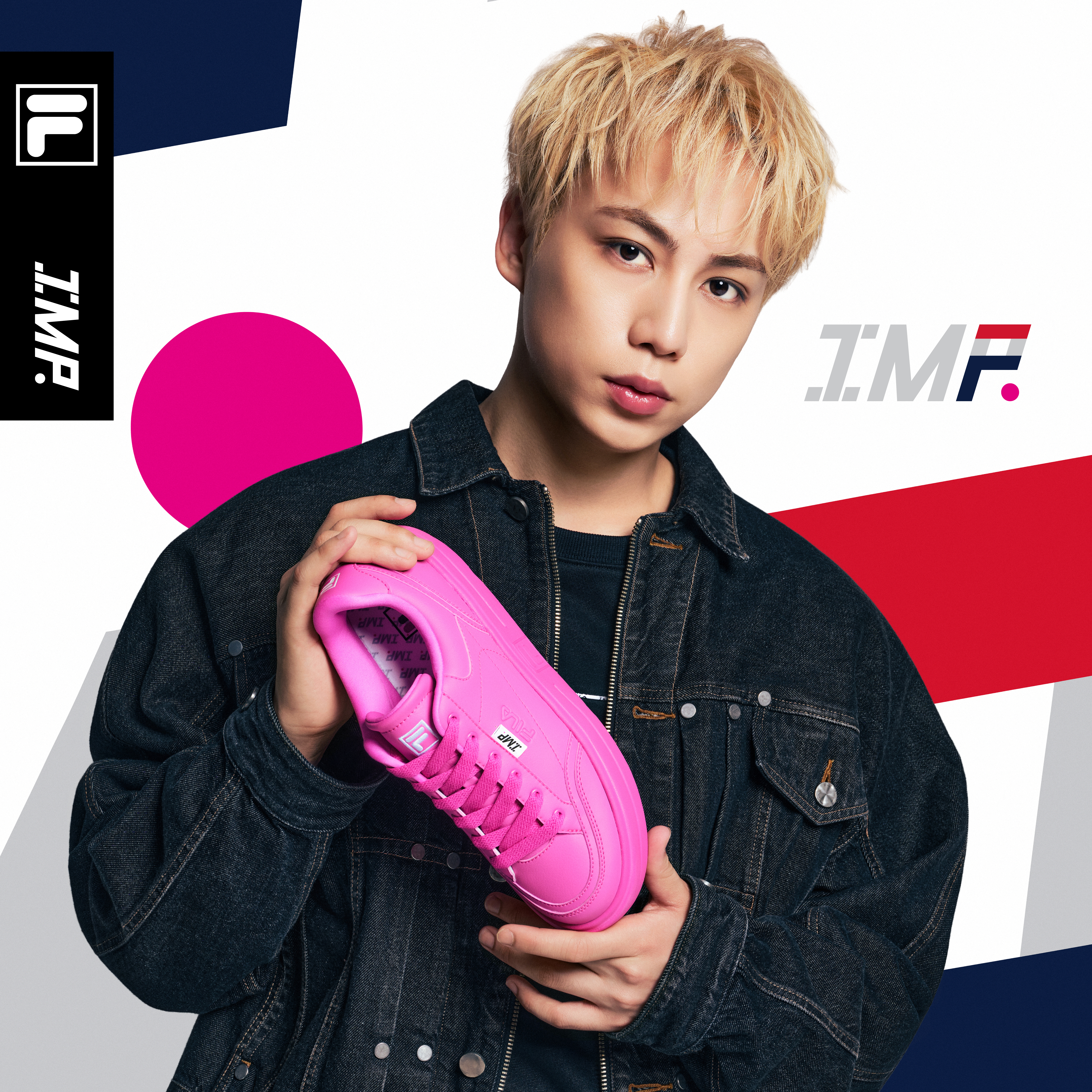 FILA（フィラ）公式通販|オンラインストア