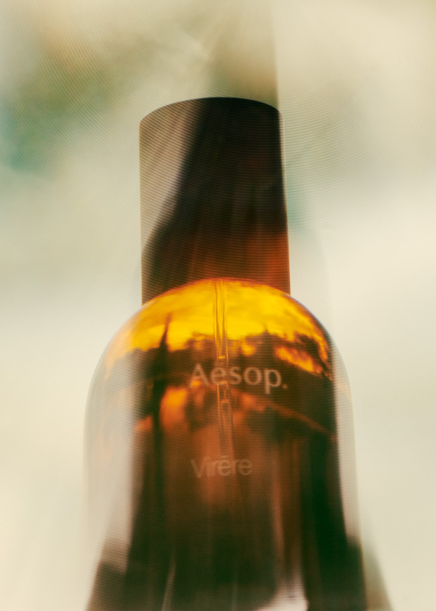 Aesop Virere Eau de Parfum, 50 mL - Bergdorf Goodman