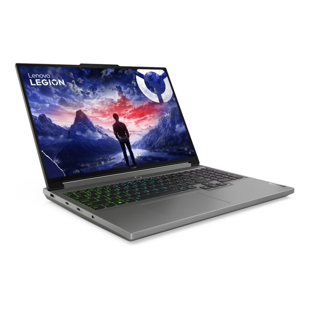 83DG00DRUK Lenovo Legion 5 i7 16GB 1TB SSD 16