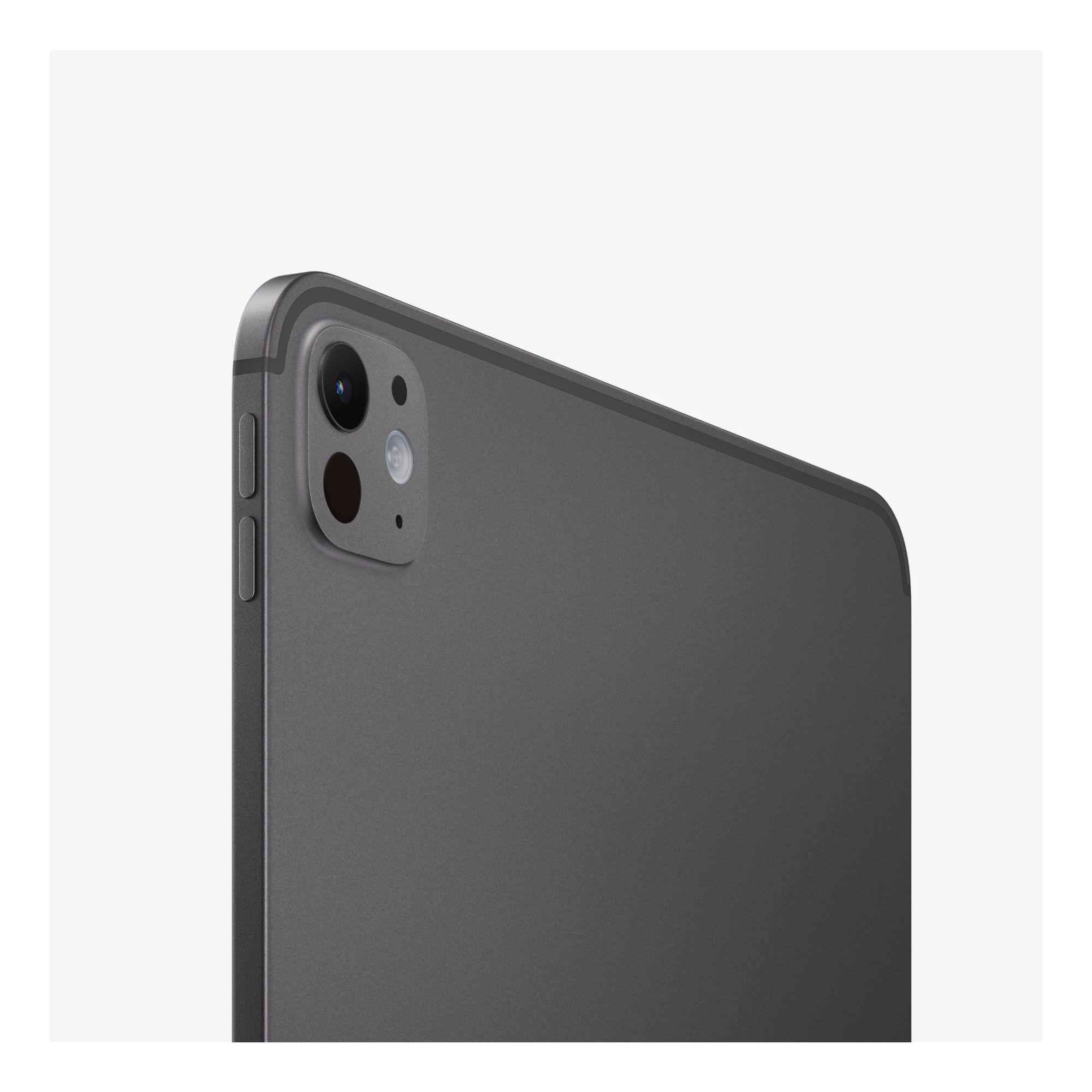 Apple iPad Pro 11″ 256GB M5 Wi-Fi – Space Black