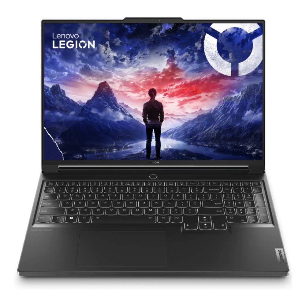 83FD006DUK Lenovo Legion 7 i9 RTX 4070 16