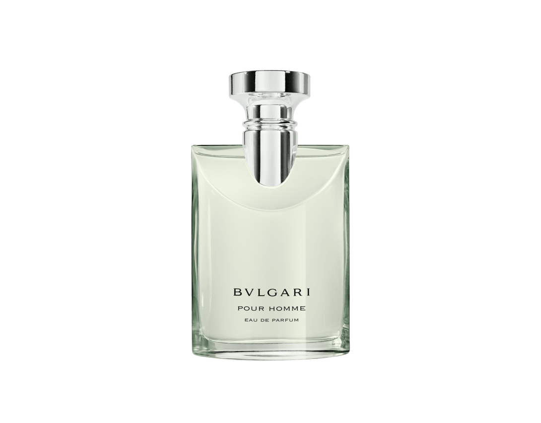 Pour Homme 男士香氛42129 | 香水| Bvlgari Official Store