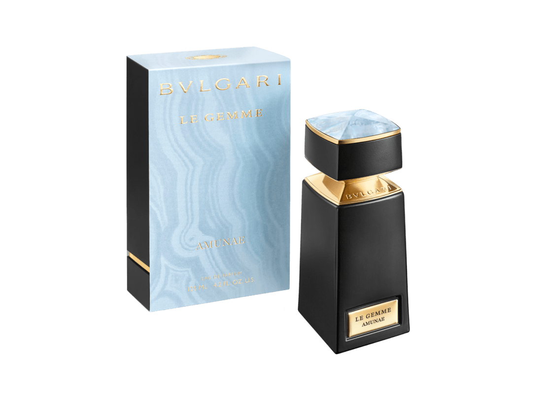 ブルガリ レ ジェンメ Amunae 4.2 oz/ 125ml | ブルガリ