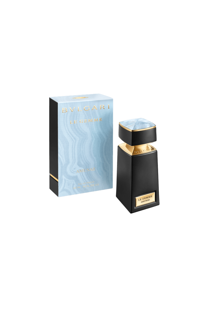 ブルガリ レ ジェンメ Amunae 4.2 oz/ 125ml | ブルガリ