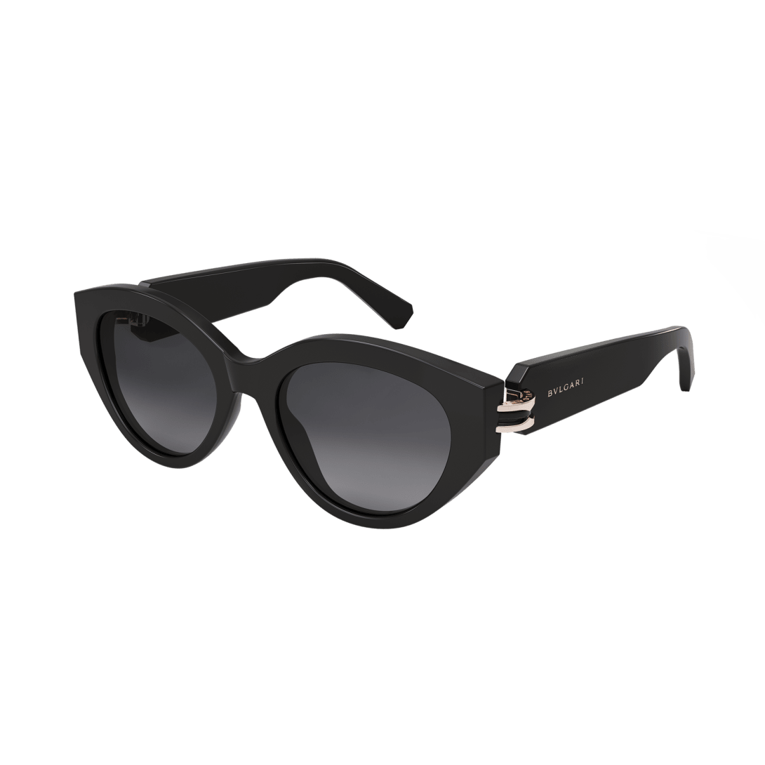 アイウェア | Bvlgari Official Store