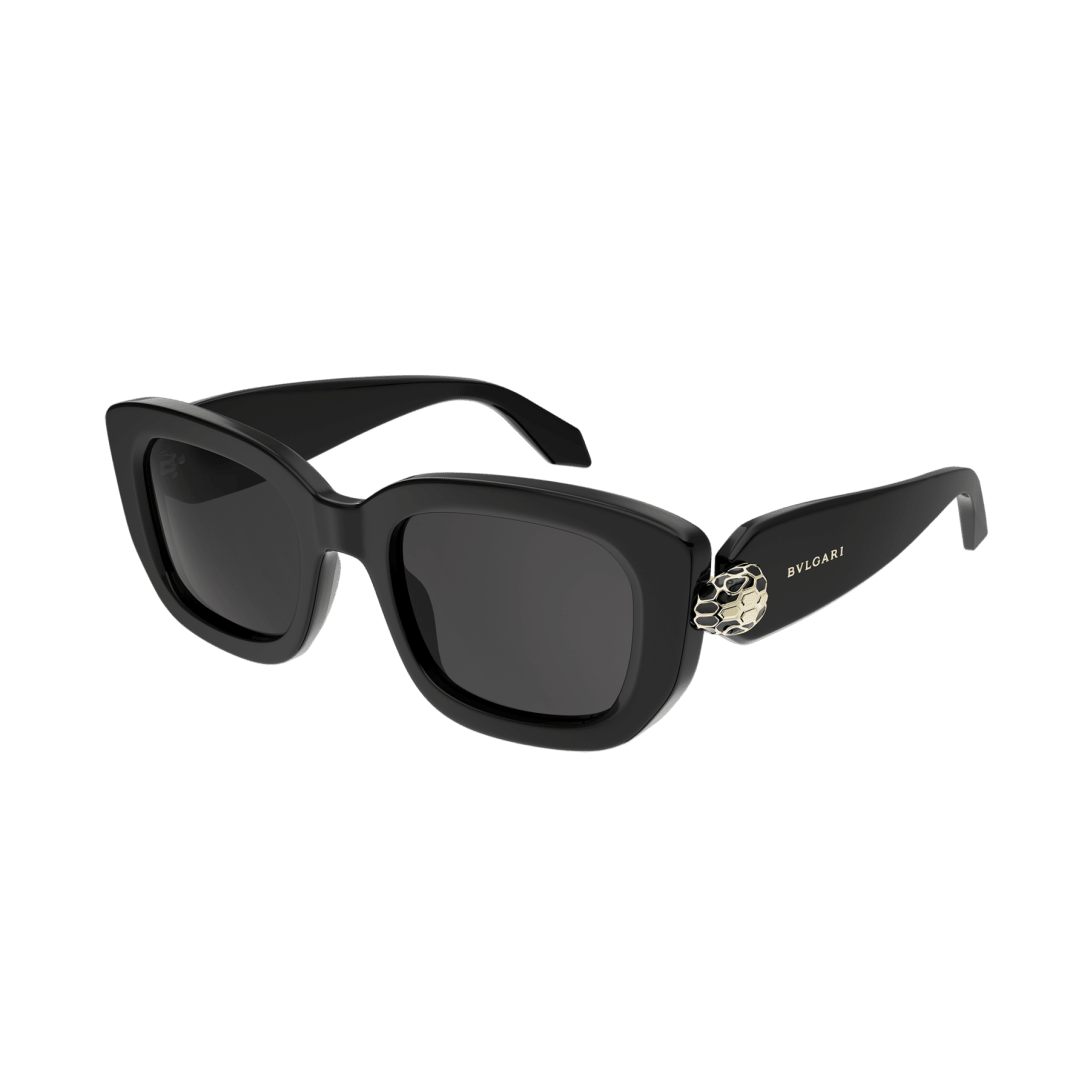 アイウェア | Bvlgari Official Store