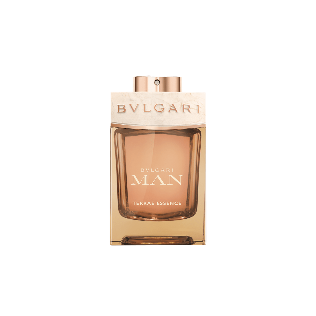 ブルガリ マン | Bvlgari Official Store