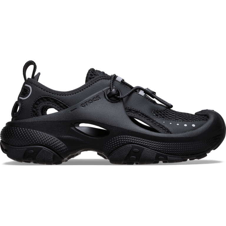 Crocs Trailbreak 2 - Crocs