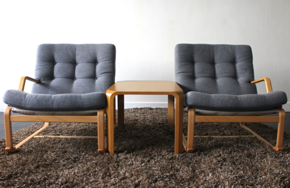 天童木工のマルガリータ | D&DEPARTMENT