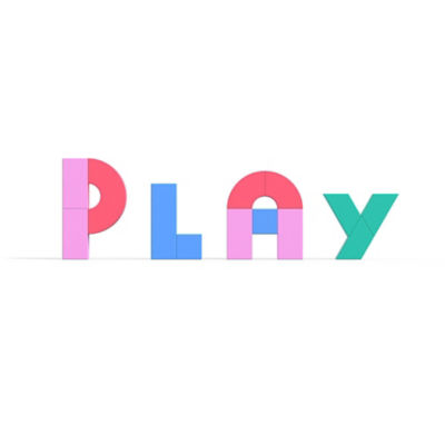 Buy Shapes of Play: Create Magnetic Blocks | PlayStation® (US)