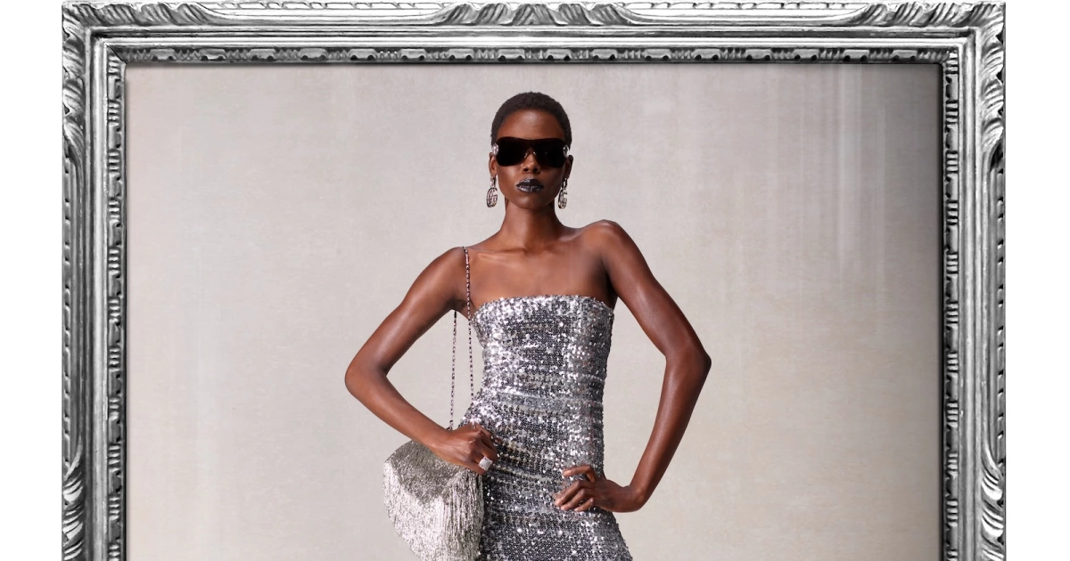 LOOK-26.jpg.webp?version=