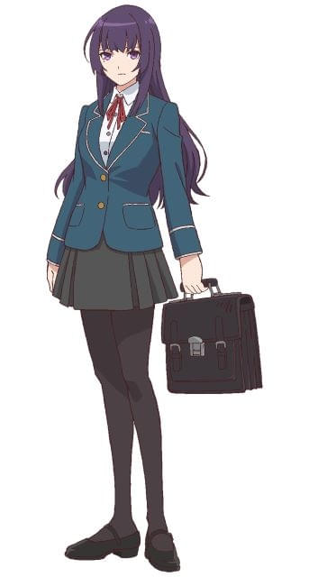 モンスト デッドバースリローデッド」メインキャストに松岡禎丞