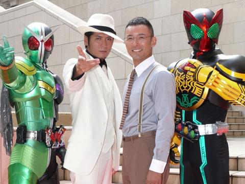 吉川晃司 スカル柄 ネクタイ 新品未開封 吉川晃司 スカル柄 ネクタイ