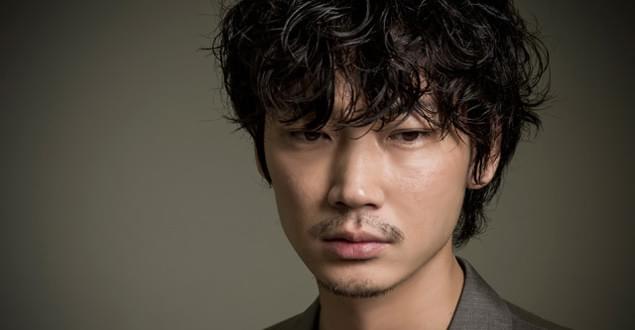 そこのみにて光輝く インタビュー: 綾野剛、初めて体験した「作品に