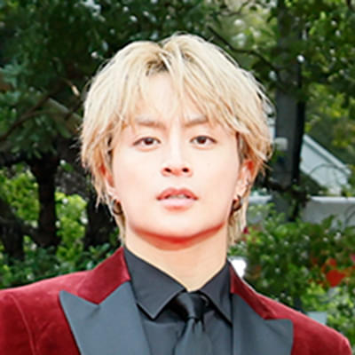 白濱亜嵐：プロフィール・作品情報・最新ニュース - 映画.com