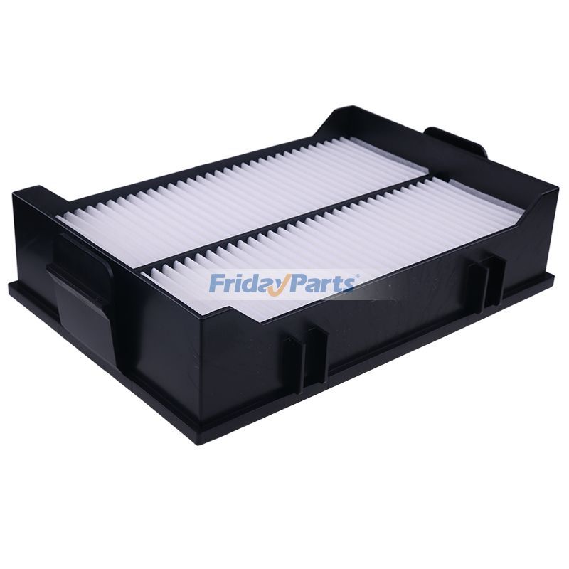 Air Filter 4632689 4S00686 for Hitachi