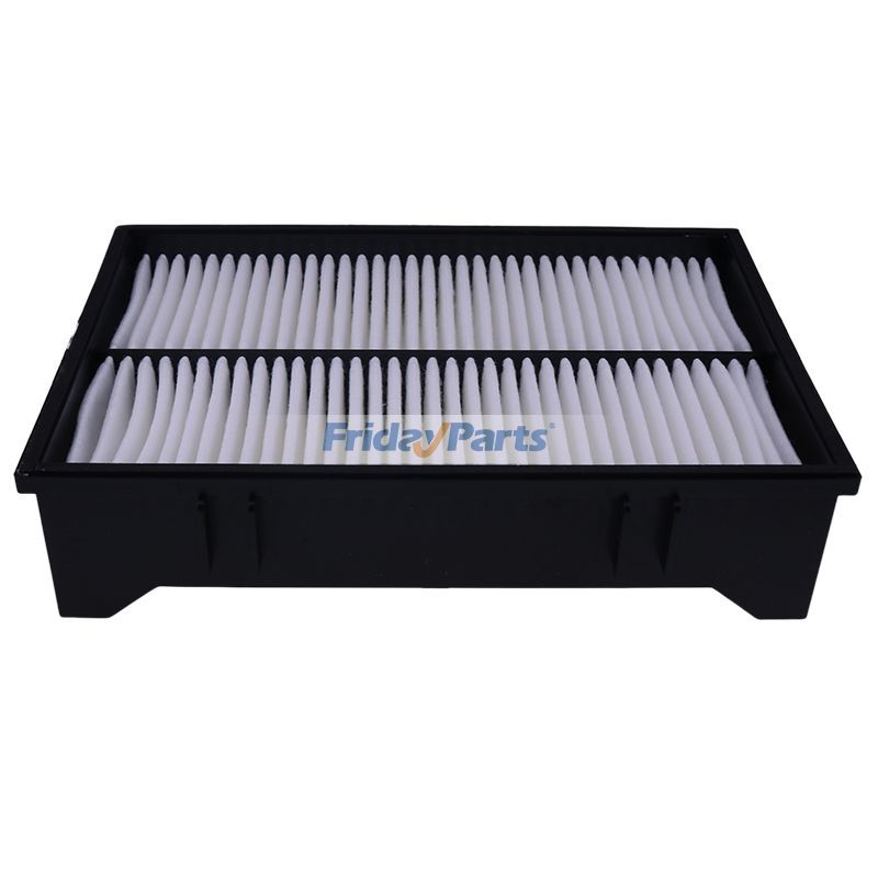 air-filter-4632689-4s00686-for